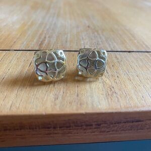 Kendra Scott Tima Stud Earrings